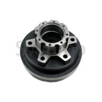Brake Drum 3EB-21-52320 for Komatsu Forklift BX5 FD20-25 (16-17)