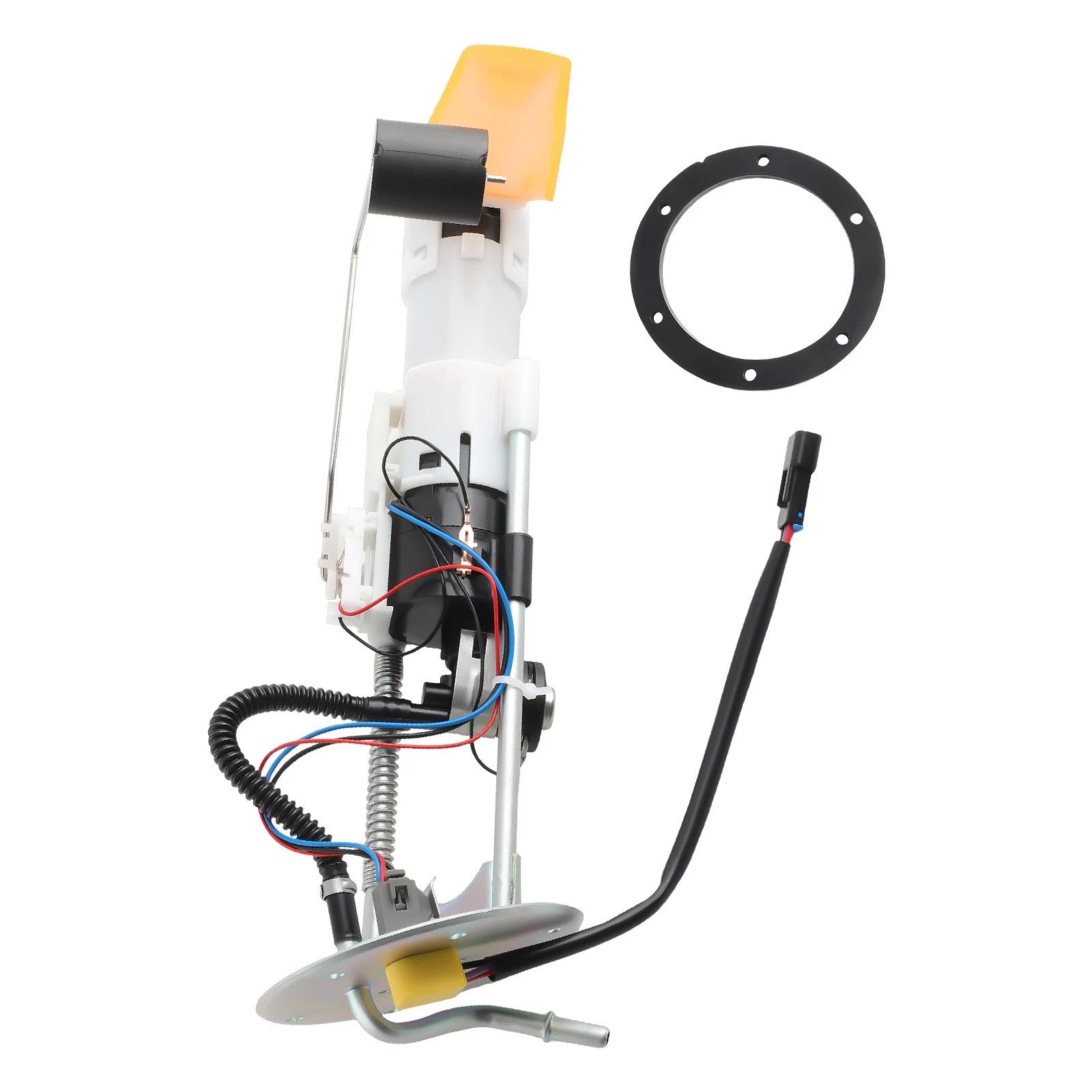 Electric Fuel Pumps for Polaris Sportsman 500 EFI (2006–2007)