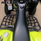 Nerf Bars for Yamaha Raptor 700 YFM 700 YFM700 (2006–2023)