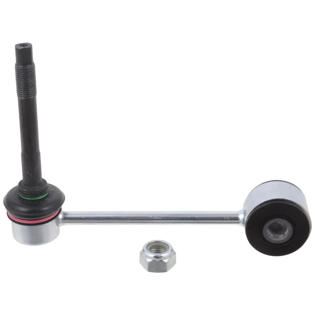Stabilizer Link for Lexus LS430 (2001–2006)