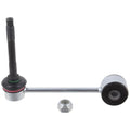 Stabilizer Link for Lexus LS430 (2001–2006)