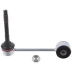 Stabilizer Link for Lexus LS430 (2001–2006)