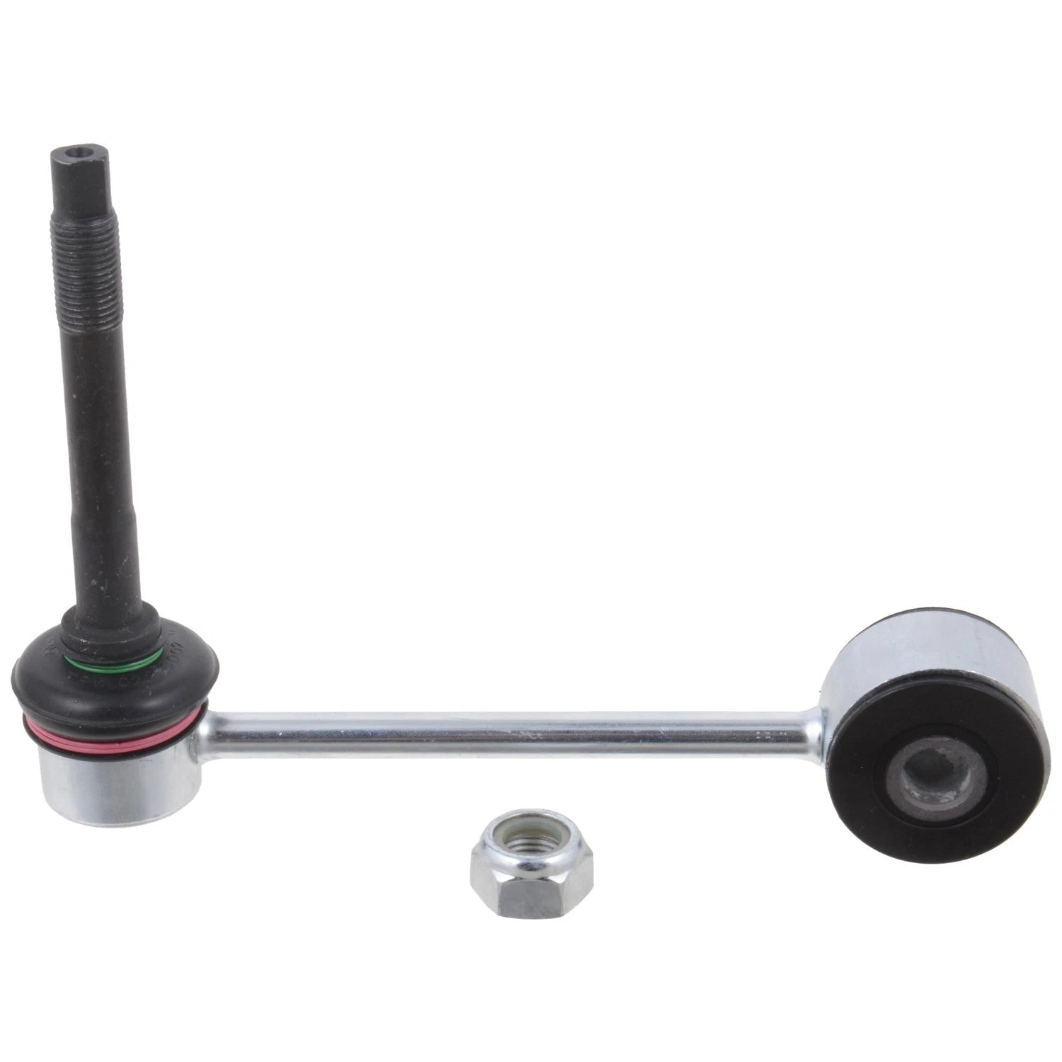 Stabilizer Link for Lexus LS430 (2001–2006)