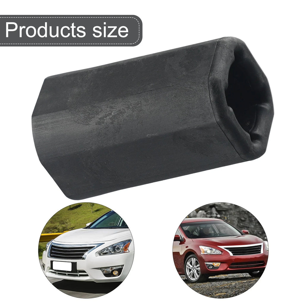 Prop Holder Sleeve Drive for Mercury/Mariner 70 250 (1970–1990)