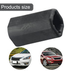 Prop Holder Sleeve Drive for Mercury/Mariner 70 250 (1970–1990)