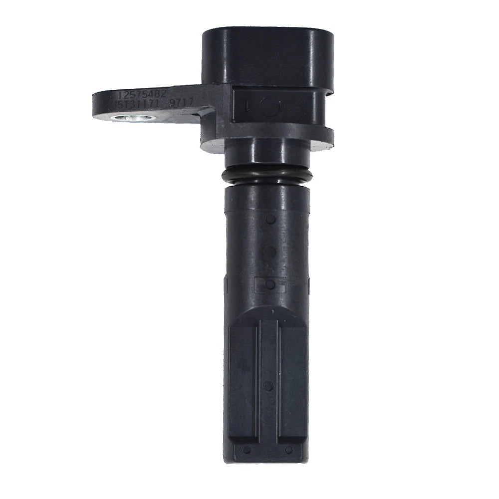 Crankshaft Position Sensor for Cadillac Eldorado (2000-2002)