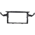 Radiator Support Core for Hyundai Ioniq (2017–2022)