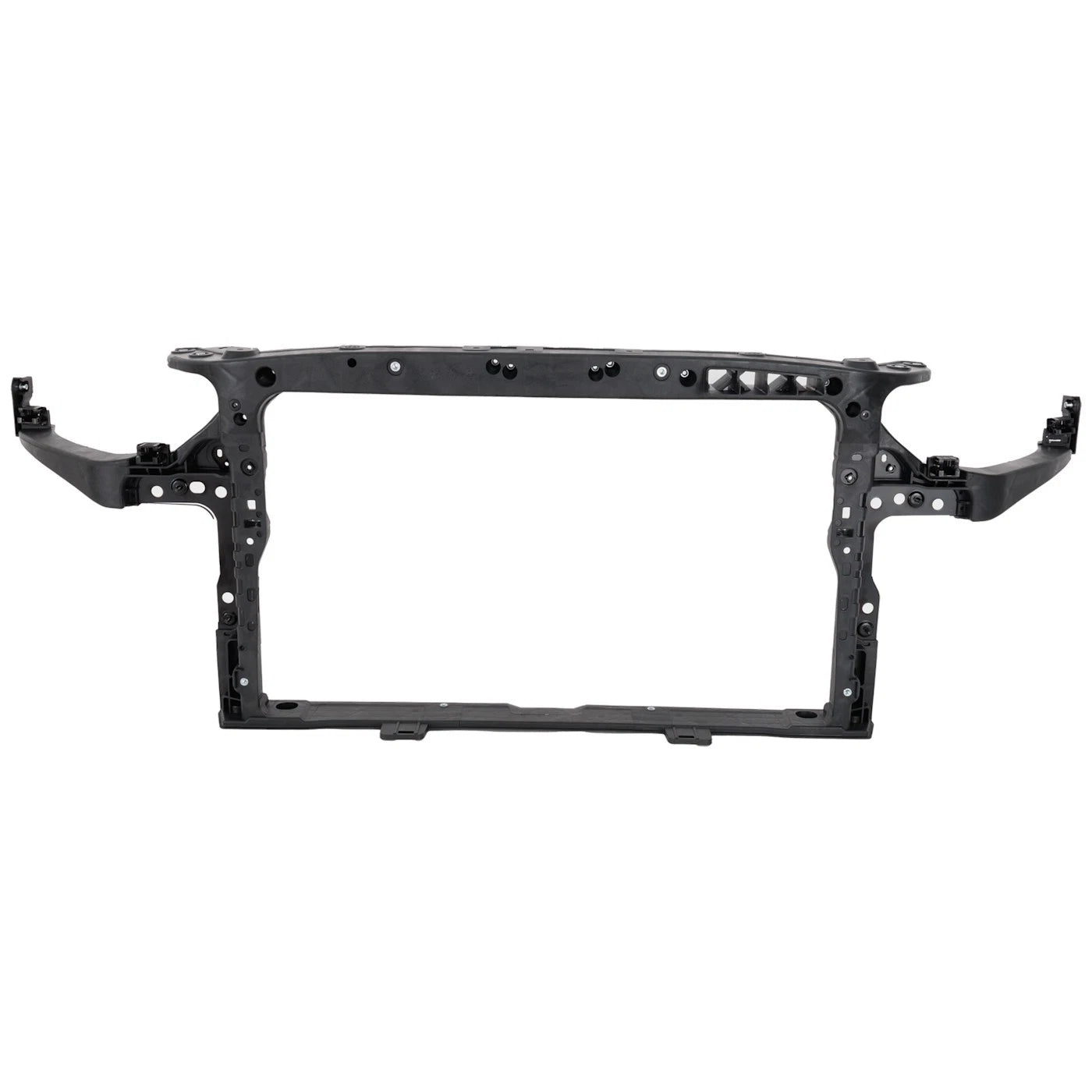 Radiator Support Core for Hyundai Ioniq (2017–2022)