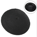 Door Panel Screw Cover for Chevrolet Silverado, GMC Sierra (2014-2023)