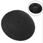 Door Panel Screw Cover for Chevrolet Silverado, GMC Sierra (2014-2023)