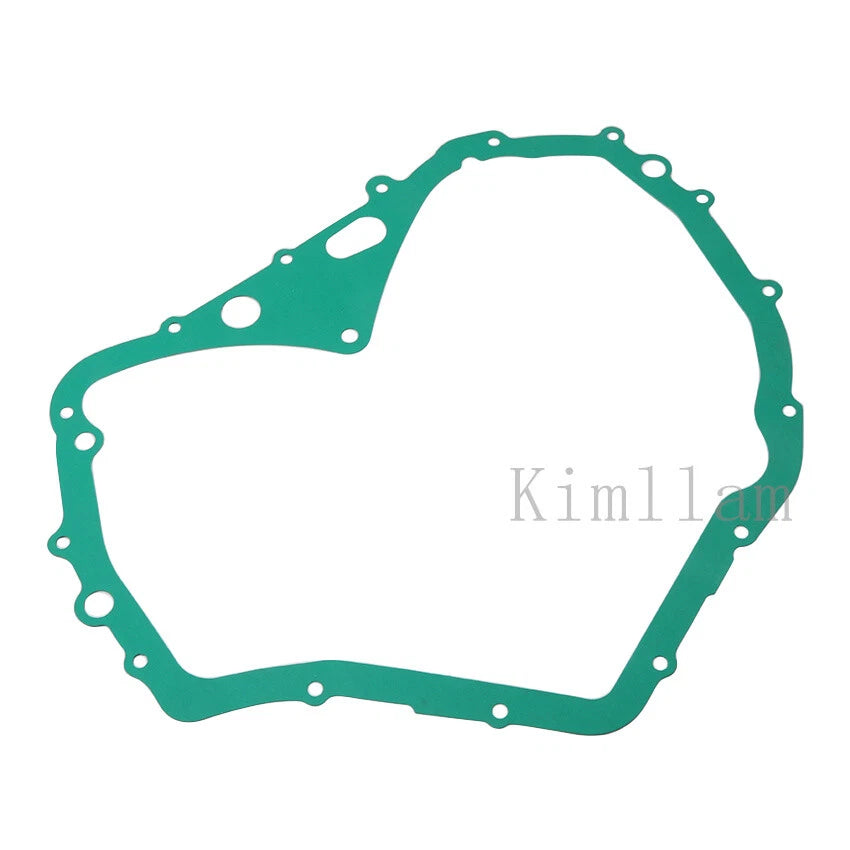 Stator Cover Gasket for Arctic Cat ATV 400 FIS 4X4 (2003–2008)
