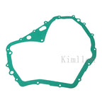 Stator Cover Gasket for Arctic Cat ATV 400 FIS 4X4 (2003–2008)