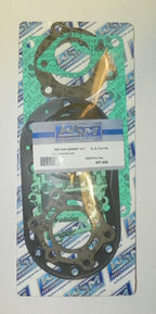 Top End Gasket Kit for WSM Tigershark 640 (1993–1999) 007-660