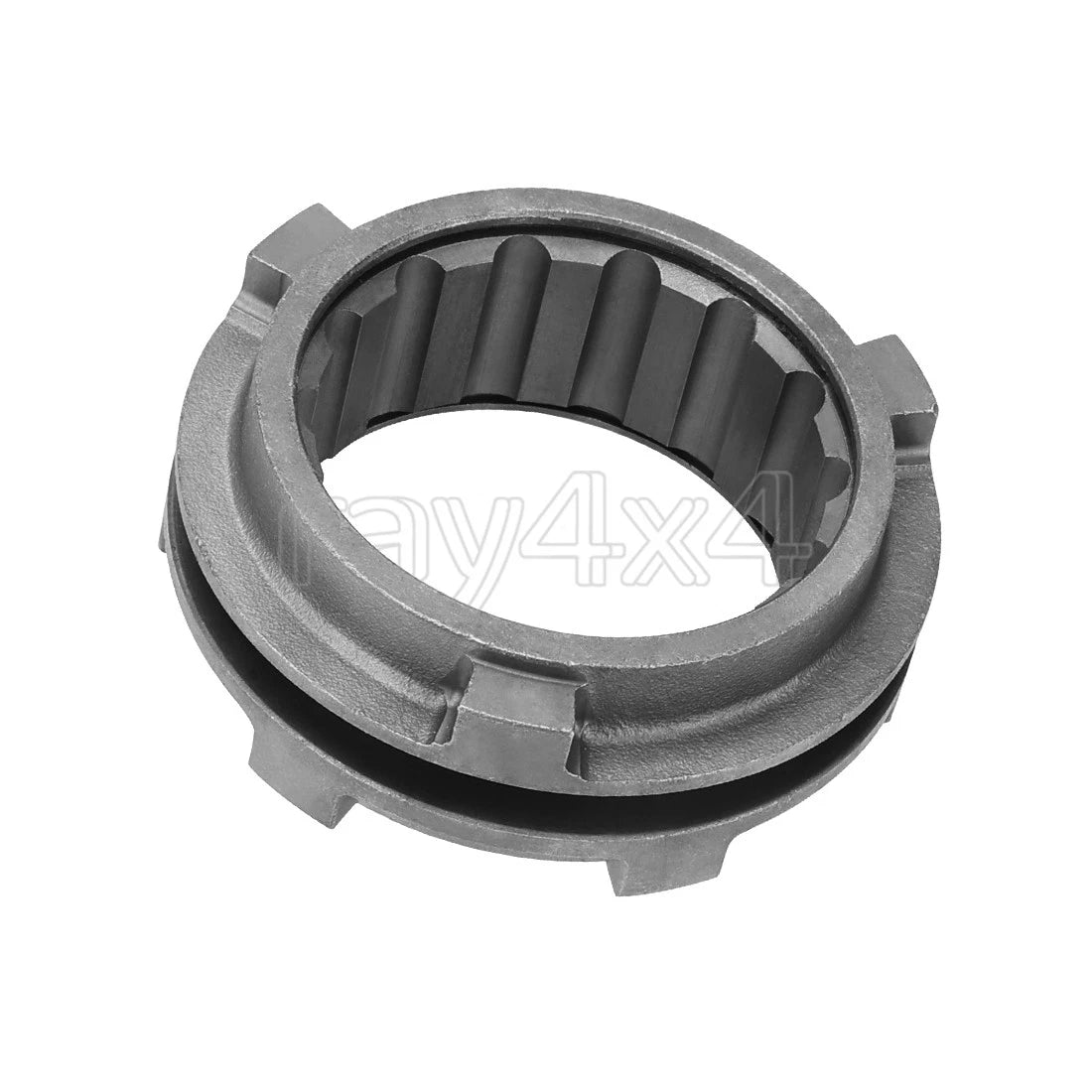 Low Reverse Shifter for Honda Pioneer 1000, Talon 1000 (2016–2021) 23751-HL4-000