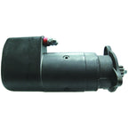 Starter for Scania D11 11.0L (1971–1989)