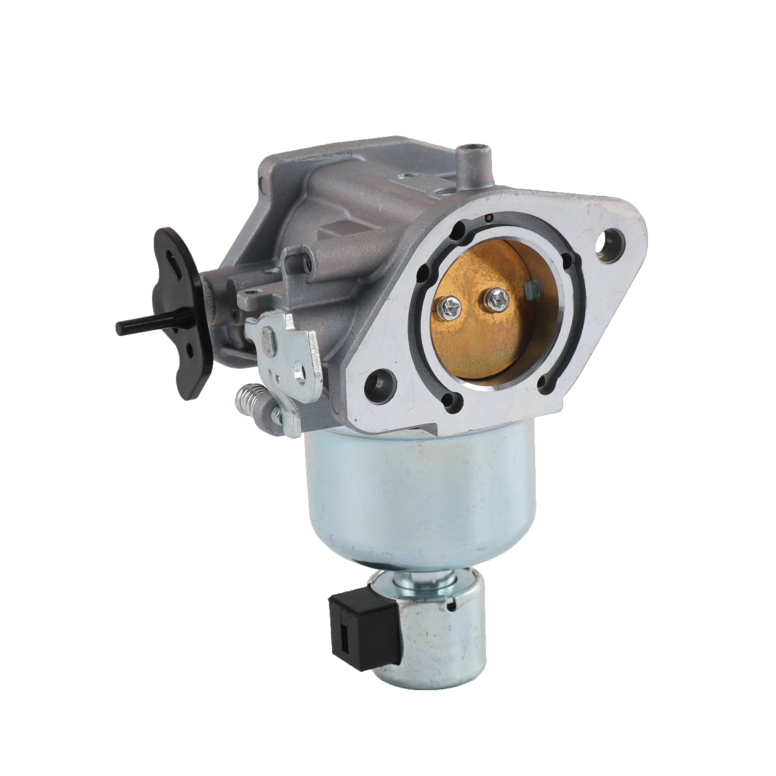Carburetor for Kohler Engines 7000 Series 22HP (2000–2023)