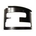 Shift Lever Cover for International 756 766 1066 1456 1466 (Fits Tractors)