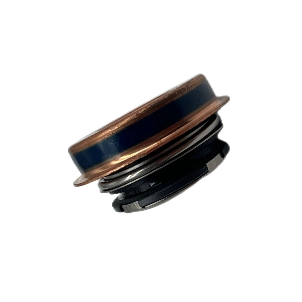 Mechanical Seal Ring for Volvo Penta AD TMD Diesel Engine (1676432, 1545283)