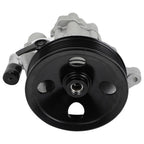 Power Steering Pump for Mercedes Benz GLK350 (2010–2012)