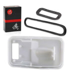 Air Box Lid for Polaris Sportsman 335 400 450 500 600 700 800 (1996–2014)