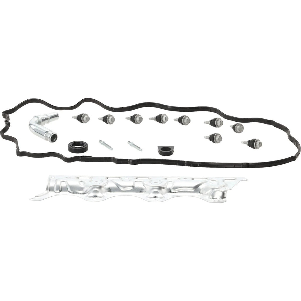 Valve Cover for Ford F150 F250 F350 Explorer (1997–2003)
