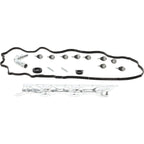Valve Cover for Ford F150 F250 F350 Explorer (1997–2003)
