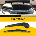 Rear Wiper Arm for Ford Focus Hatchback (2012–2018)