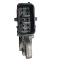 Neutral Safety Switch / Range Sensor for Honda Accord CR-V (2003–2007) 28900-RJ2-003