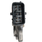 Neutral Safety Switch / Range Sensor for Honda Accord CR-V (2003–2007) 28900-RJ2-003