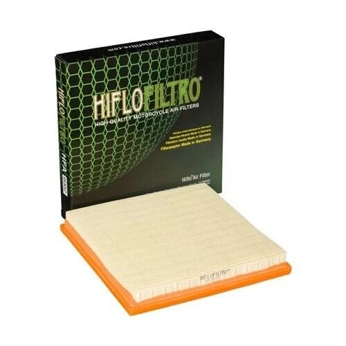 Air Filter for Ducati 851 Strada (1989–1992)