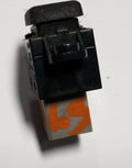 Traction Control Switch for Lincoln LS (2003–2006) 3W4T-2C335-BB