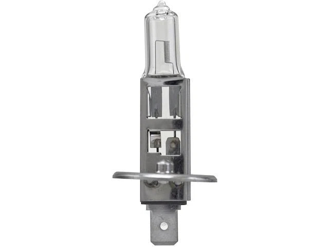 Front Fog Light Bulb for Jaguar XK8 (1998–2006) TG422VR