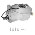 Front Differential for Polaris Ranger RZR (2015–2018)