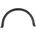 Fender Flares for Ford F-150 (2009–2014) Rear Driver Side Styleside