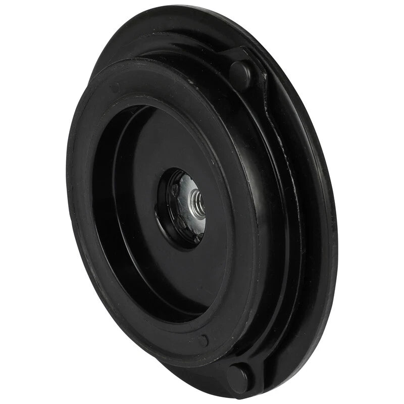 A/C Compressor Clutch Kit for Hyundai Santa Fe, Kia Amanti