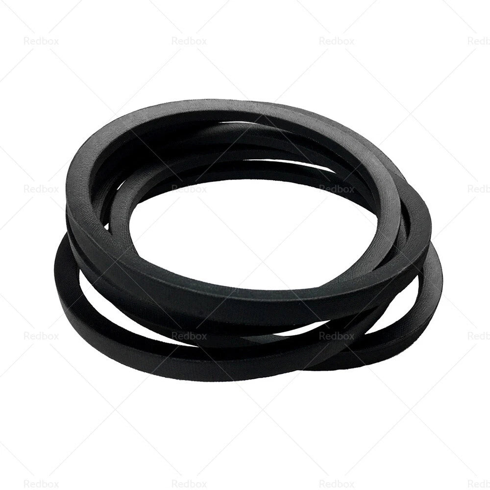 Blade Belt for John Deere Sabre 38in Mowers (M122674)