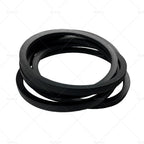 Blade Belt for John Deere Sabre 38in Mowers (M122674)