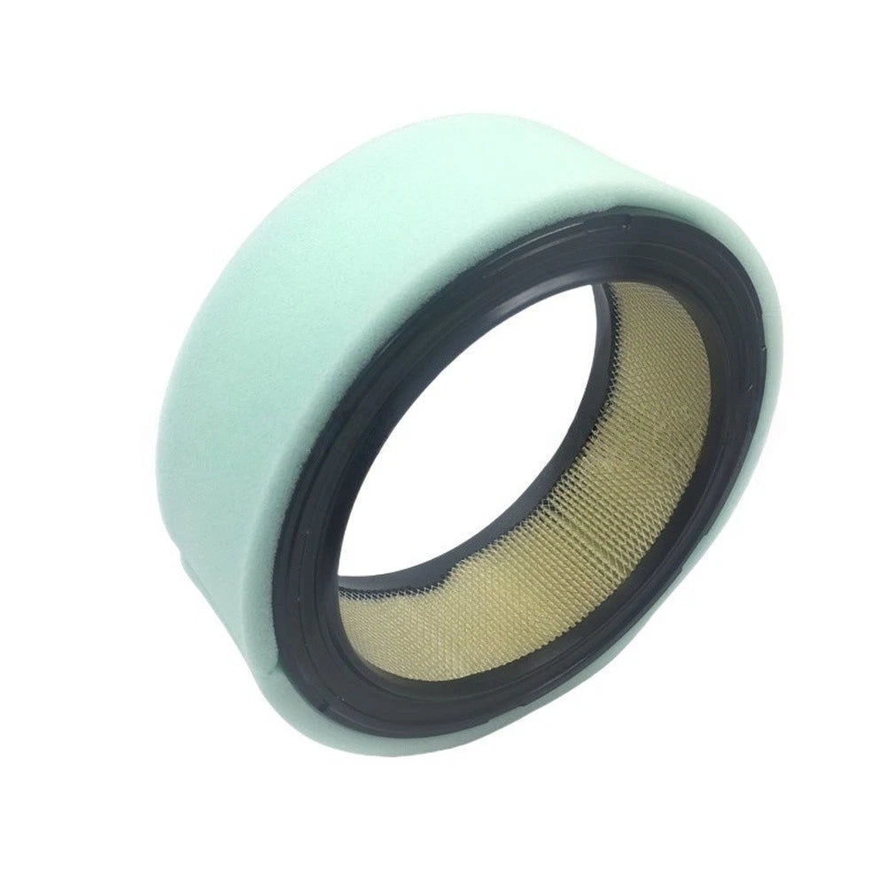 Air Filter Replacement for Standard Garden Lawn Mower Trimmer (394018S)