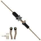 Steering Rack and Pinion for Polaris RZR 900 EPS/S 900 (2015–2020) 7061215