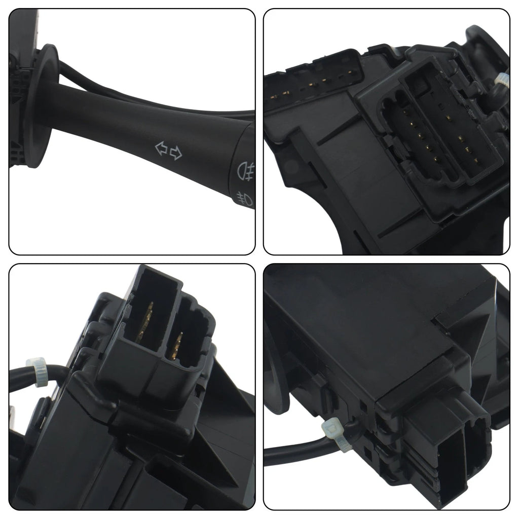 Turn Signal Switch for Cadillac CTS (2005–2007) 25743472