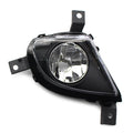 Front Fog Light Lamp for BMW 3 Series E90 E91 (2009-2011)