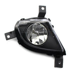 Front Fog Light Lamp for BMW 3 Series E90 E91 (2009-2011)