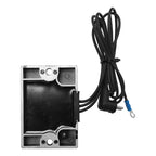 Voltage Regulator Rectifier for Harley Evolution Big Twin (1981–1988)
