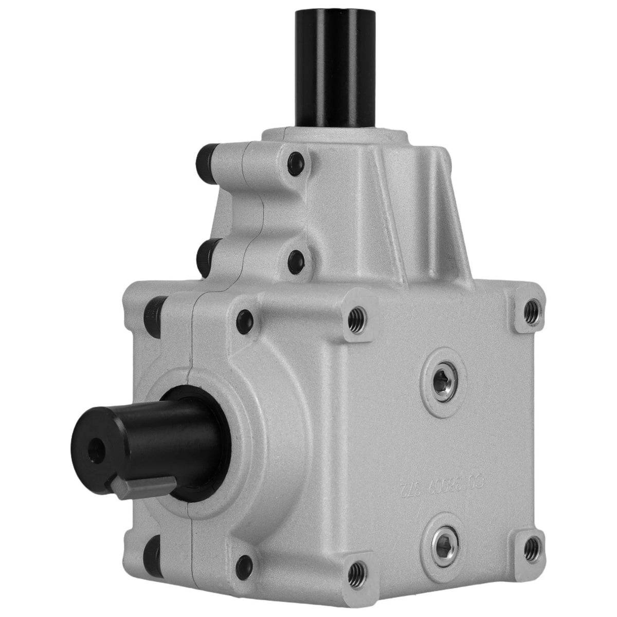 High Performance Gearbox for Scag Turf Tiger (2000–2023)