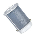 AIR Filter Guide Cleaner Body for HONDA Foreman (2005–2019)