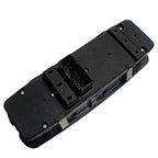 Power Window Switch for Ram 1500 2500 3500 Chrysler 300 (2011-2023)