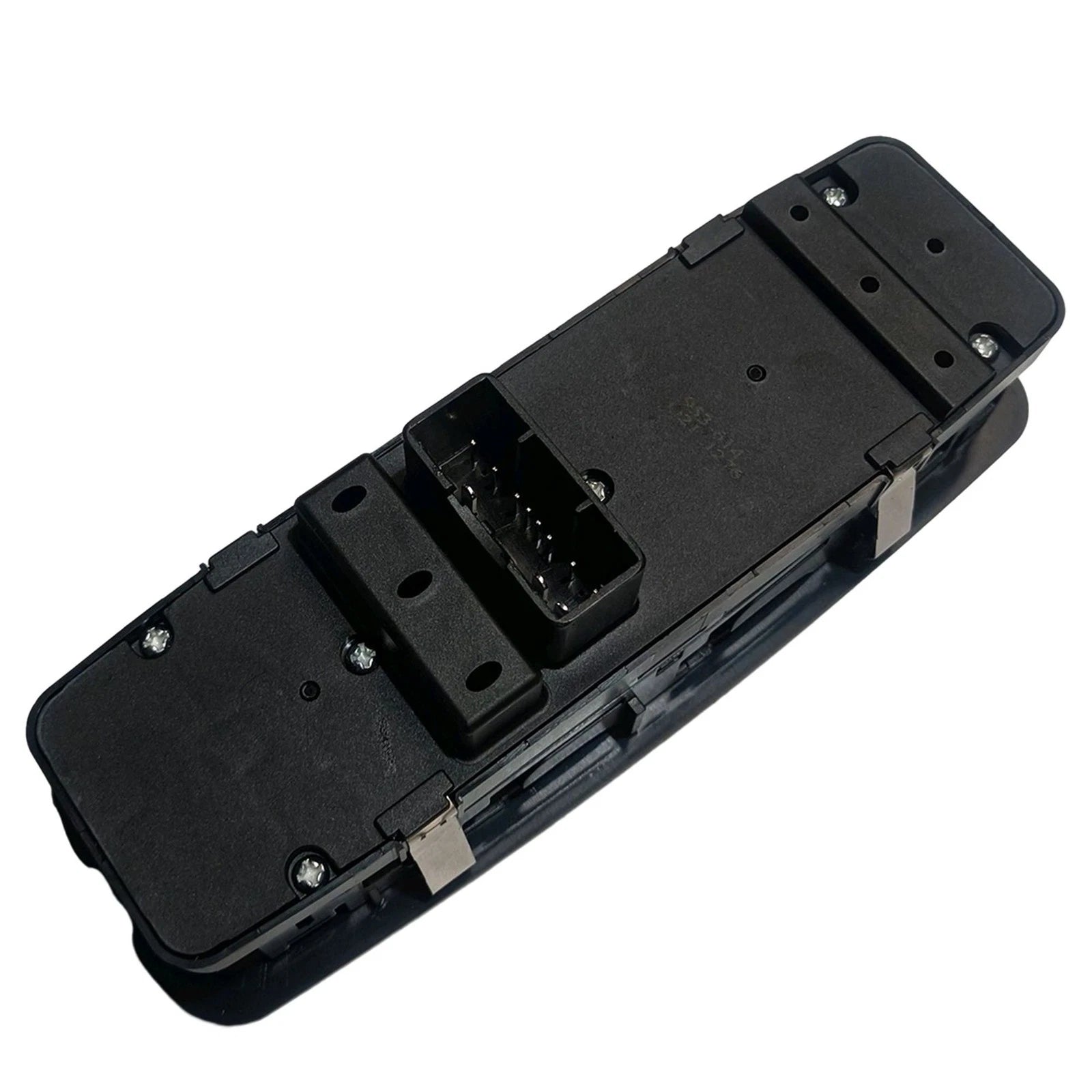 Power Window Switch for Ram 1500 2500 3500 Chrysler 300 (2011-2023)