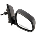 Passenger Right Side Mirror for Chevy Spark (2016)