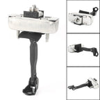 Door Check Strap Stopper Hinge for Toyota Land Cruiser