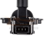 Set of 6 Ignition Coils for Audi S4 A4 A6 A8 Quattro